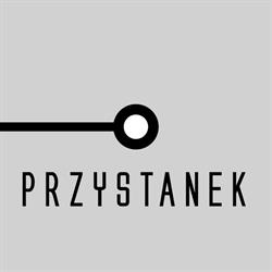 Przystanek