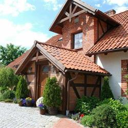 Dworek-Szyszki