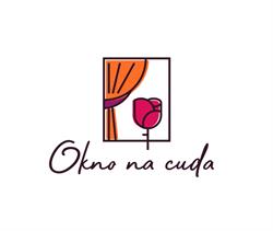 Okno na cuda