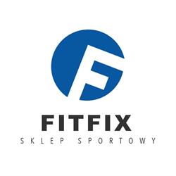 Fitfix Sklep Sportowy