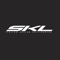 SKL - Skilled Bike