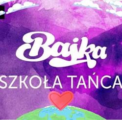 Szkoła Tańca Bajka