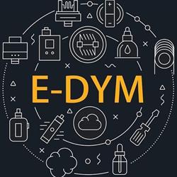 E-dym Piekary Śląskie