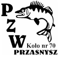 Koło PZW nr 70 Przasnysz