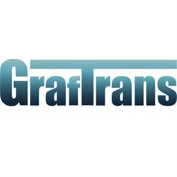 Graftrans Przeprowadzki i transport