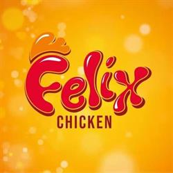 Felix Chicken Myślenice
