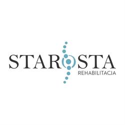 Starosta Rehabilitacja