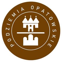 Podziemna Trasa Turystyczna w Opatowie
