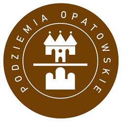 Podziemna Trasa Turystyczna w Opatowie