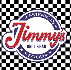 Jimmy's Grill & Bar