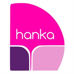 Hanka - Projektowanie i szycie firan