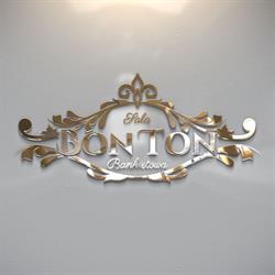 Sala Bankietowa Bon Ton