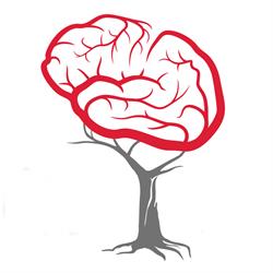 Rehabilitacja Krzysztof Romanowski neuro-jawor.pl
