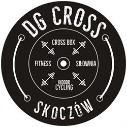DG Cross Skoczów