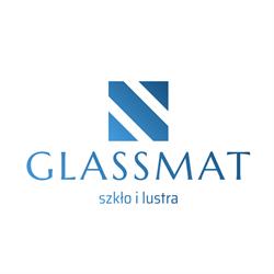 GLASSMAT