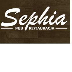 Pub Sephia