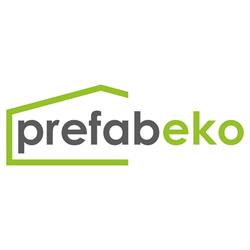 prefabeko