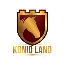 Konio-Land