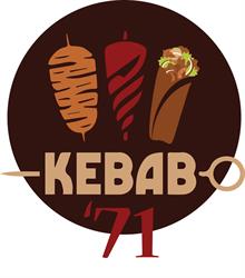 Kebab '71