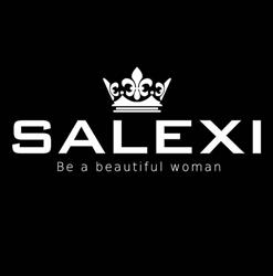 Salexi-bielizna damska