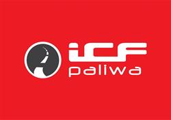 ICF Paliwa