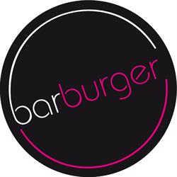 Barburger - Grudziądz