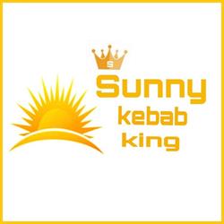 Sunny kebab king