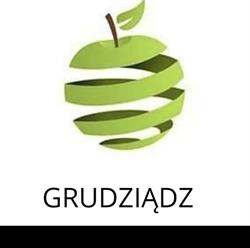 Zdrowo Zakręceni Grudziądz