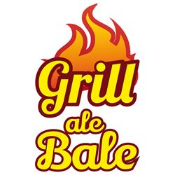 Grill ale Bale
