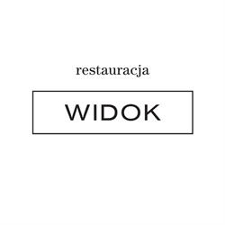 Restauracja WIDOK