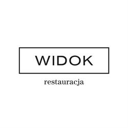 Restauracja WIDOK