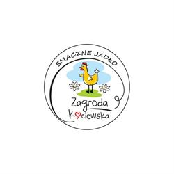 Zagroda Kociewska