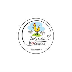 Zagroda Kociewska