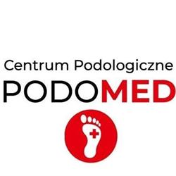 Centrum Podologiczne Podomed
