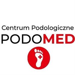 Centrum Podologiczne Podomed