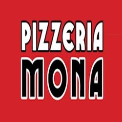 Pizzeria Mona