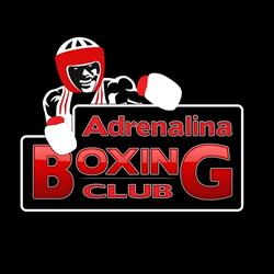 Adrenalina Boxing Club