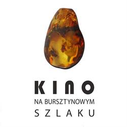 Kino na Bursztynowym Szlaku