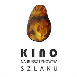 Kino na Bursztynowym Szlaku