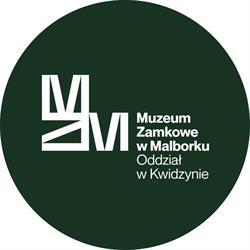 Zamek w Kwidzynie