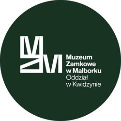 Zamek w Kwidzynie
