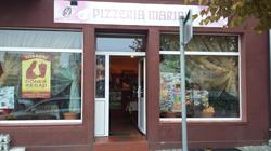 Pizzeria Marina