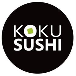 Koku Sushi