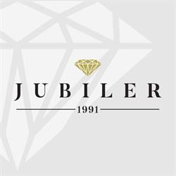 Jubiler Kozłowscy Świecie