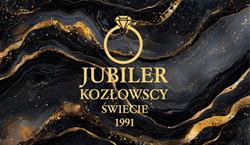 Jubiler Kozłowscy Świecie