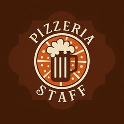 Pizzeria STAFF Krzczonów