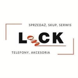 Lockon Świnoujście