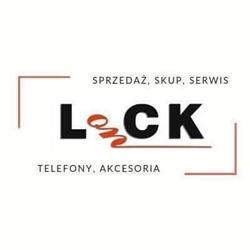 Lockon Świnoujście