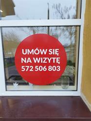 Marmed - Aparaty Słuchowe Kolno, Bezpłatne Badania Słuchu