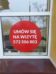 Marmed - Aparaty Słuchowe Kolno, Bezpłatne Badania Słuchu